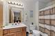 480 Westwood Unit D, Crystal Lake, IL 60014