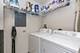 480 Westwood Unit D, Crystal Lake, IL 60014