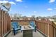 480 Westwood Unit D, Crystal Lake, IL 60014