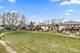 480 Westwood Unit D, Crystal Lake, IL 60014