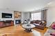 480 Westwood Unit D, Crystal Lake, IL 60014