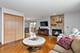480 Westwood Unit D, Crystal Lake, IL 60014