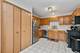 480 Westwood Unit D, Crystal Lake, IL 60014