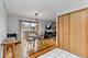 480 Westwood Unit D, Crystal Lake, IL 60014