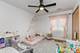 480 Westwood Unit D, Crystal Lake, IL 60014