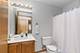 480 Westwood Unit D, Crystal Lake, IL 60014