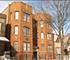 6842 S Calumet Unit 3, Chicago, IL 60637