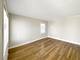 10606 S Central Park, Chicago, IL 60655