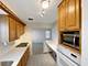 10606 S Central Park, Chicago, IL 60655