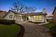 9525 Parkside, Oak Lawn, IL 60453