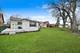 9525 Parkside, Oak Lawn, IL 60453