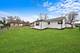 9525 Parkside, Oak Lawn, IL 60453