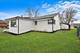 9525 Parkside, Oak Lawn, IL 60453