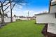 9525 Parkside, Oak Lawn, IL 60453