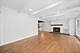 9525 Parkside, Oak Lawn, IL 60453