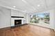 9525 Parkside, Oak Lawn, IL 60453
