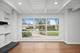 9525 Parkside, Oak Lawn, IL 60453