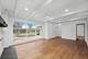 9525 Parkside, Oak Lawn, IL 60453