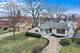 9525 Parkside, Oak Lawn, IL 60453