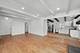 9525 Parkside, Oak Lawn, IL 60453