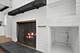 9525 Parkside, Oak Lawn, IL 60453