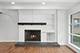 9525 Parkside, Oak Lawn, IL 60453