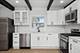 9525 Parkside, Oak Lawn, IL 60453
