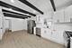 9525 Parkside, Oak Lawn, IL 60453