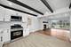 9525 Parkside, Oak Lawn, IL 60453