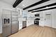 9525 Parkside, Oak Lawn, IL 60453