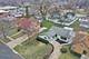 9525 Parkside, Oak Lawn, IL 60453