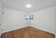 9525 Parkside, Oak Lawn, IL 60453