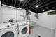 9525 Parkside, Oak Lawn, IL 60453