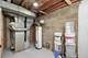 9525 Parkside, Oak Lawn, IL 60453