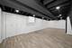 9525 Parkside, Oak Lawn, IL 60453