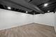 9525 Parkside, Oak Lawn, IL 60453