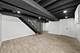 9525 Parkside, Oak Lawn, IL 60453