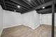 9525 Parkside, Oak Lawn, IL 60453
