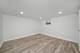 9525 Parkside, Oak Lawn, IL 60453