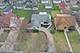 9525 Parkside, Oak Lawn, IL 60453