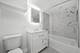 9525 Parkside, Oak Lawn, IL 60453