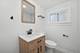 9525 Parkside, Oak Lawn, IL 60453