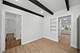 9525 Parkside, Oak Lawn, IL 60453