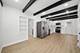 9525 Parkside, Oak Lawn, IL 60453
