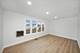 9525 Parkside, Oak Lawn, IL 60453