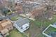 9525 Parkside, Oak Lawn, IL 60453