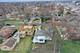 9525 Parkside, Oak Lawn, IL 60453