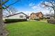 9525 Parkside, Oak Lawn, IL 60453