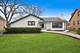 9525 Parkside, Oak Lawn, IL 60453