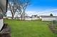 9525 Parkside, Oak Lawn, IL 60453
